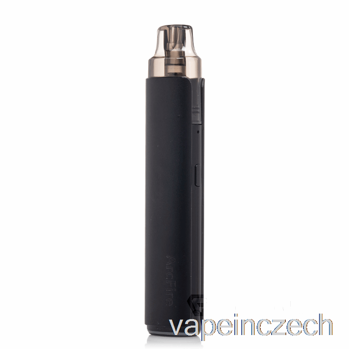 Innokin Arcfire Pod System Stellar Black Vape Bez Nikotinu
